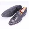 Tassel Loafer AR04