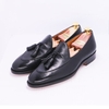 Tassel Loafer BL12