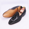 Tassel Loafer BL12