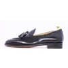 Tassel Loafer BL12
