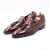 Tassel Loafer Mckay BL09