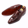 Tassel Loafer Mckay BL09