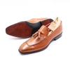 Tassel loafer BL01