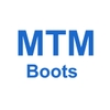 MTM Boots