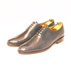 Wholecut Oxford Mckay AL06