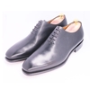 Wholecut Oxford BL00