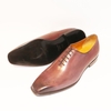 Wholecut Brogues Oxford Mckay AL01