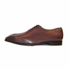 Wholecut Brogues Oxford Mckay AL01