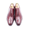 Wingtip Oxford BL01