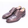 Wingtip Derby AL00