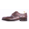 Wingtip Derby AL00