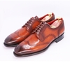 Wingtip Derby XL04