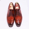 Wingtip Derby XL04