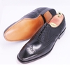 Wingtip Oxford BL00