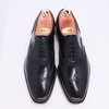 Wingtip Oxford BL00