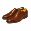 Wingtip Oxford BR06