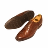Wingtip Oxford BR06