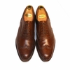 Wingtip Oxford BR06