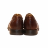 Wingtip Oxford BR06