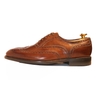Wingtip Oxford BR06