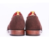 Wingtip Oxford Suede SL09