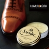 Xi siêu bóng MDO Mirror Gloss
