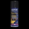 Xịt dưỡng màu da lộn chai BDC RENOVETINE AERO 200ML