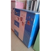 tu-nhua-em-be-5-hoc-2-canh