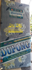 ne-m-bong-e-p-dupong