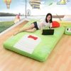 ne-m-hoi-ki-ch-thuo-c-150x2m