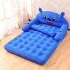 ne-m-hoi-ki-ch-thuo-c-150x2m