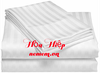drap-t350-du-ng-cho-kha-ch-sa-n