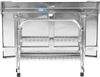ban-vuong-1m-inox