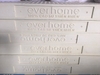 nem-cstn-everhome