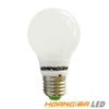 Đèn bàn LED HoangSa - Green 5W