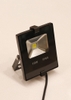 Đèn Flood Light 10W - Osiris