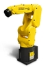 Robot LR Mate 200iD