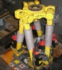 FANUC Robot F-200iB