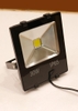 Đèn Flood Light 30W - Osiris