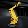 FANUC Robot M-900iB