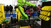 FANUC Robot CR-15iA