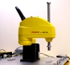 FANUC Robot SR-3iA / SR-6iA