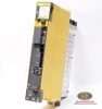 Servo Amplifier A06B-6127-H105