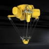 FANUC Robot M-3iA