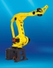 FANUC Robot M-410iC