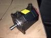 SERVO MOTOR A06B-0062-B503