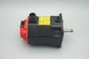 SERVO MOTOR A06B-0075-B103