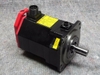 SERVO MOTOR A06B-0075-B103