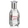 Nước hoa nữ Tommy Girl 30ml - EST 1985