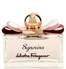 Nước hoa nữ Salvatore Ferragamo Signorina